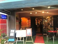 カシューカシュ 2