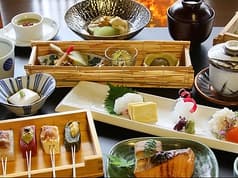 上七軒 くろすけ 2