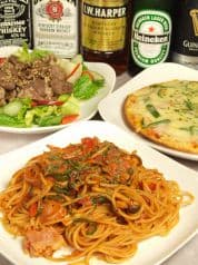 MUKU ムク 吉祥寺 2