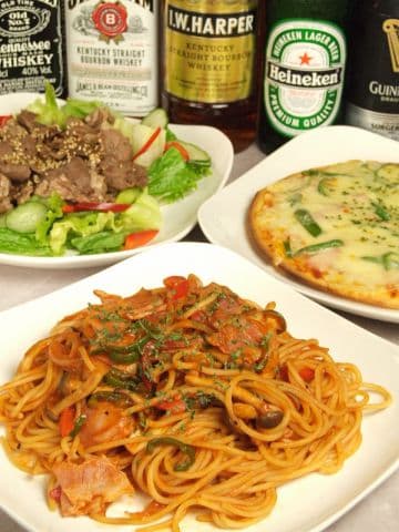 MUKU ムク 吉祥寺