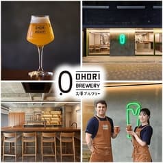 大濠ブルワリー  2