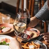 muromachiCafe HACHI ムロマチカフェハチ 3