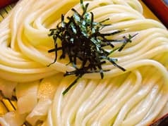 味の民芸 相模原 並木店 2