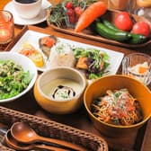 Kitchen GLYPH キッチングリフ 日光店 3