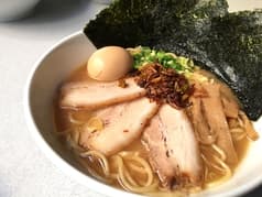 かしわ屋 柏店 2