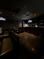 THE FIRST ザ ファースト 2