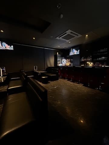 THE FIRST ザ ファースト