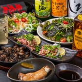 居酒屋二代目きんぐ 3