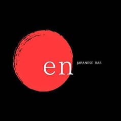 JAPANESE BAR en エン 関内 2