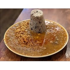 Ginger&Star cafe ジンジャー&スターカフェ 2