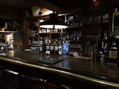 authentic & dining BAR-NICE 2