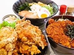 ふれあいパーク三里浜 2