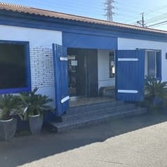 ワイズカフェ Y s cafe 2