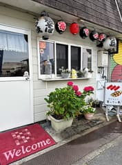 ゆきねえの寄ってっ亭 2