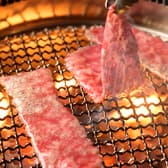 焼肉明月苑 大和町店 3