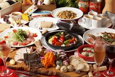 マリーンクラブ Marine Club 2