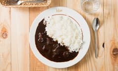 ラホール 御徒町店 2