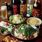 ちゃんぽん由丸 品川港南店 3