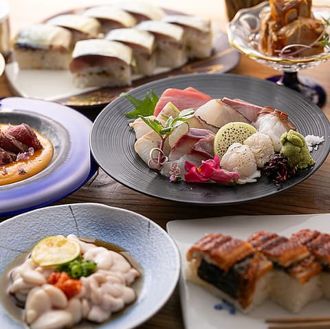 2ビルのいしもん