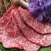 味道苑 池袋はなれ 3