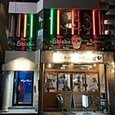 333 トリプルスリー 3