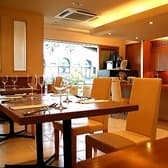 テール エ メール 3