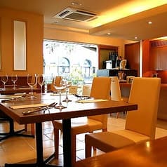 テール エ メール 2