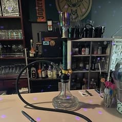 chill spot チルスポット 2