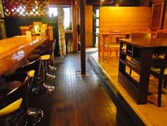 greenfingers グリーンフィンガーズ 弘前 2