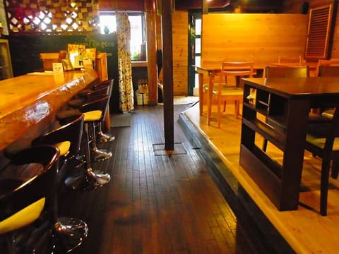 greenfingers グリーンフィンガーズ 弘前