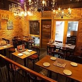 九州産直うまい処 日吉酒場 3