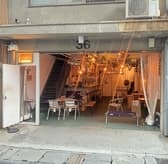 GARAGEAT ガレージイート 3