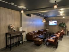 カラオケバー らぶ 2