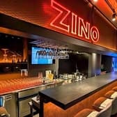 ZINO ジーノ 大森店 3