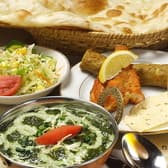 ハリオム旗の台店 3