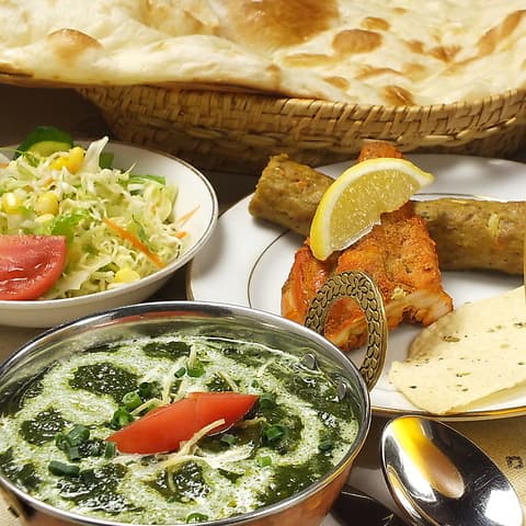 ハリオム旗の台店