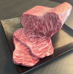 焼肉ホルモン鬼島 2