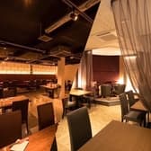 GooTh Table グーステーブル 長岡駅前 3