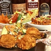 マステダイニング 松山 3