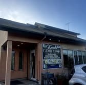 カラチカレーハウス 3