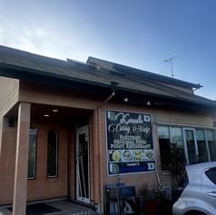 カラチカレーハウス 2