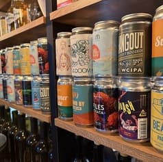 肉バル BARBiG バルビッグ 2