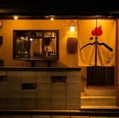 とり坊 赤坂警固店 3