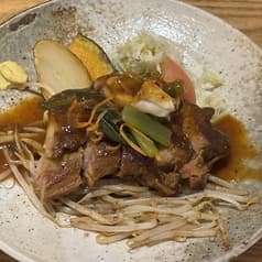 和洋旬彩だいにんぐ 五感 GOKAN 岡山 2