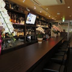 バー アンサング 2