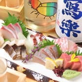 和のごちそう屋 菜つき 3