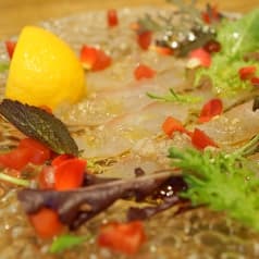 Braceria ROTOND ブラチェリア ロトンド 2