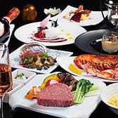 ステーキ円山 本店 3