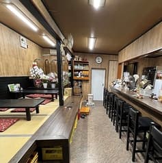 桜扇 おうせん 2