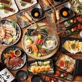 原価酒場 司 池袋店 3